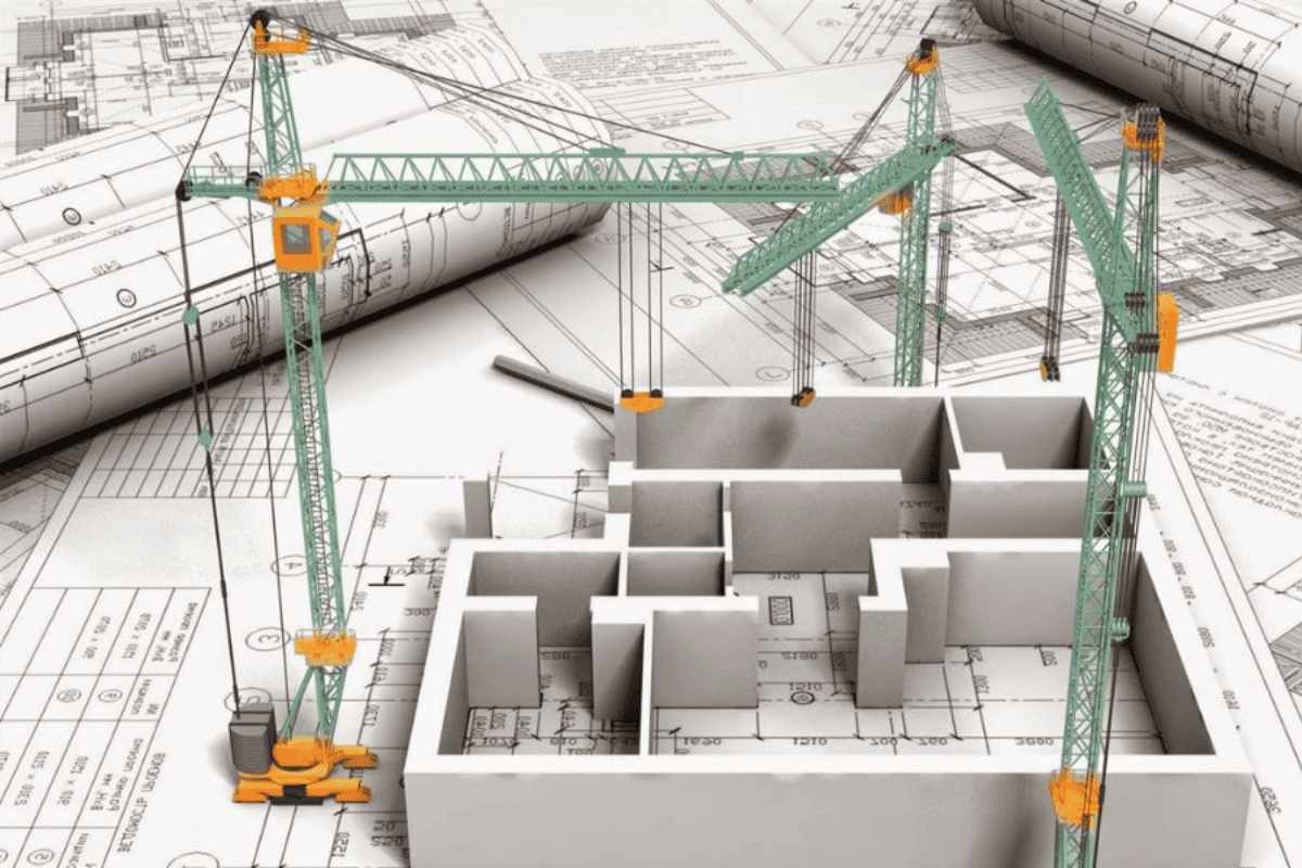 Cập nhật quyết định 26 năm 2025