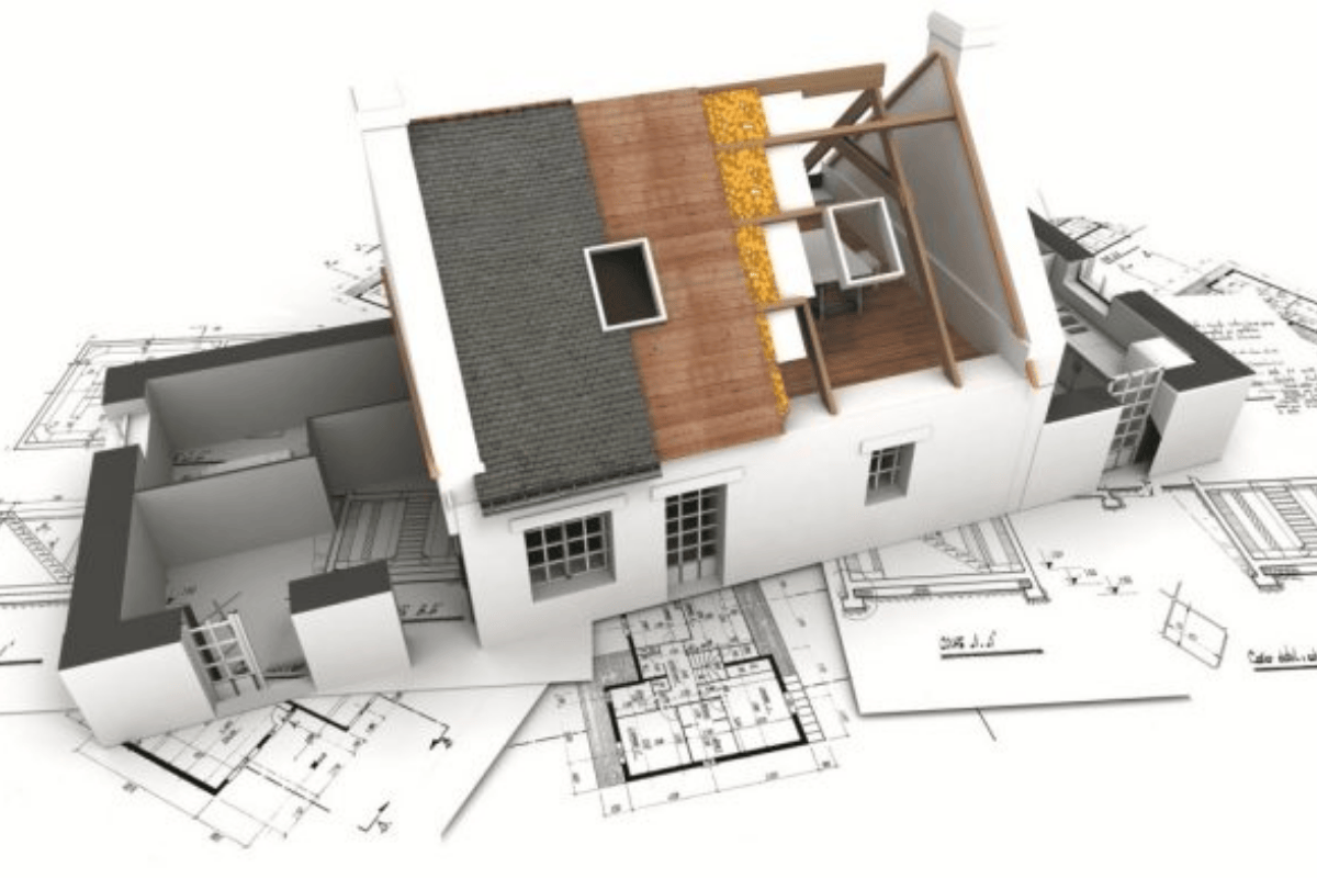 Sửa nhà có cần giấy phép xây dựng không?