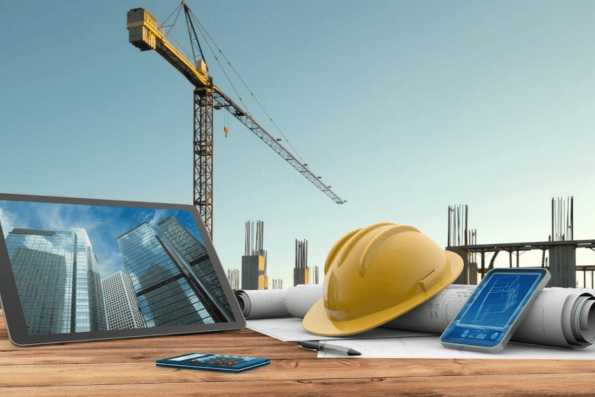 Tại sao cần điều chỉnh giấy phép xây dựng
