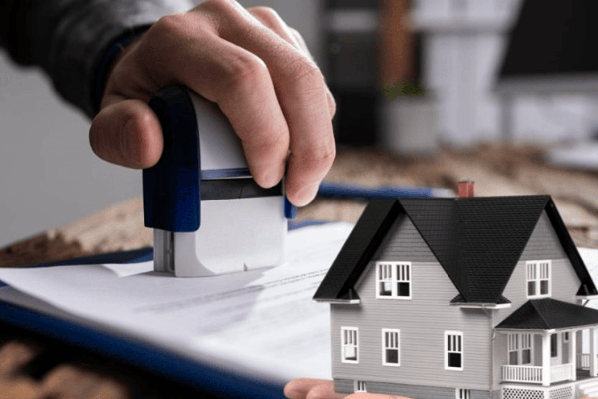 Thủ tục xin giấy phép xây dựng tại đà nẵng