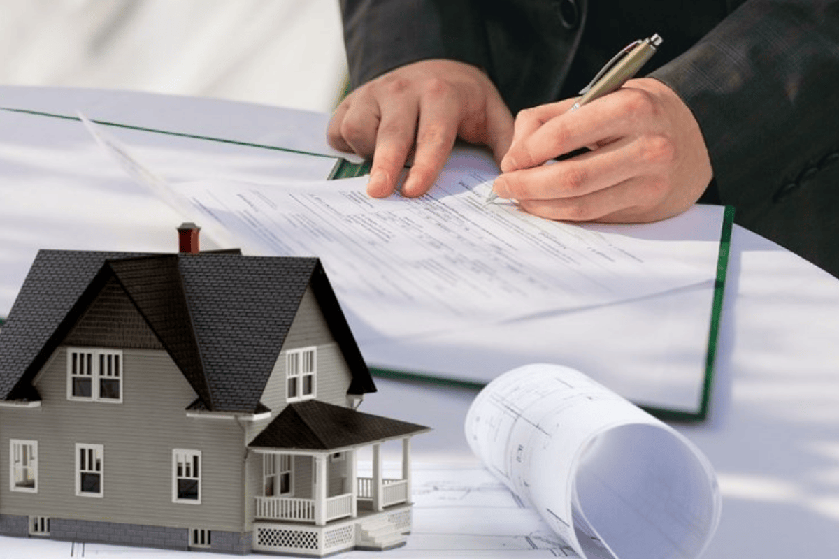Các loại giá dịch vụ xin giấy phép xây dựng