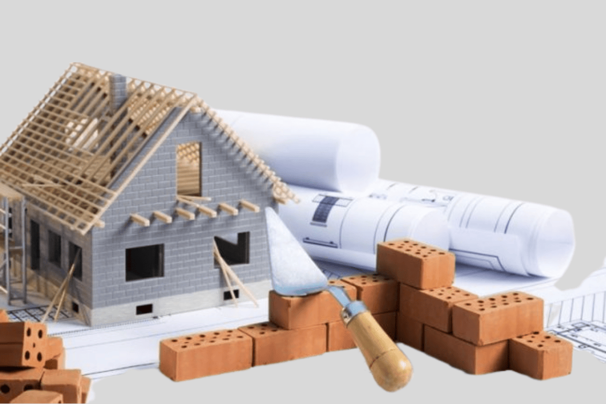 Cần hồ sơ gì để làm đơn đề nghị cấp lại giấy phép xây dựng