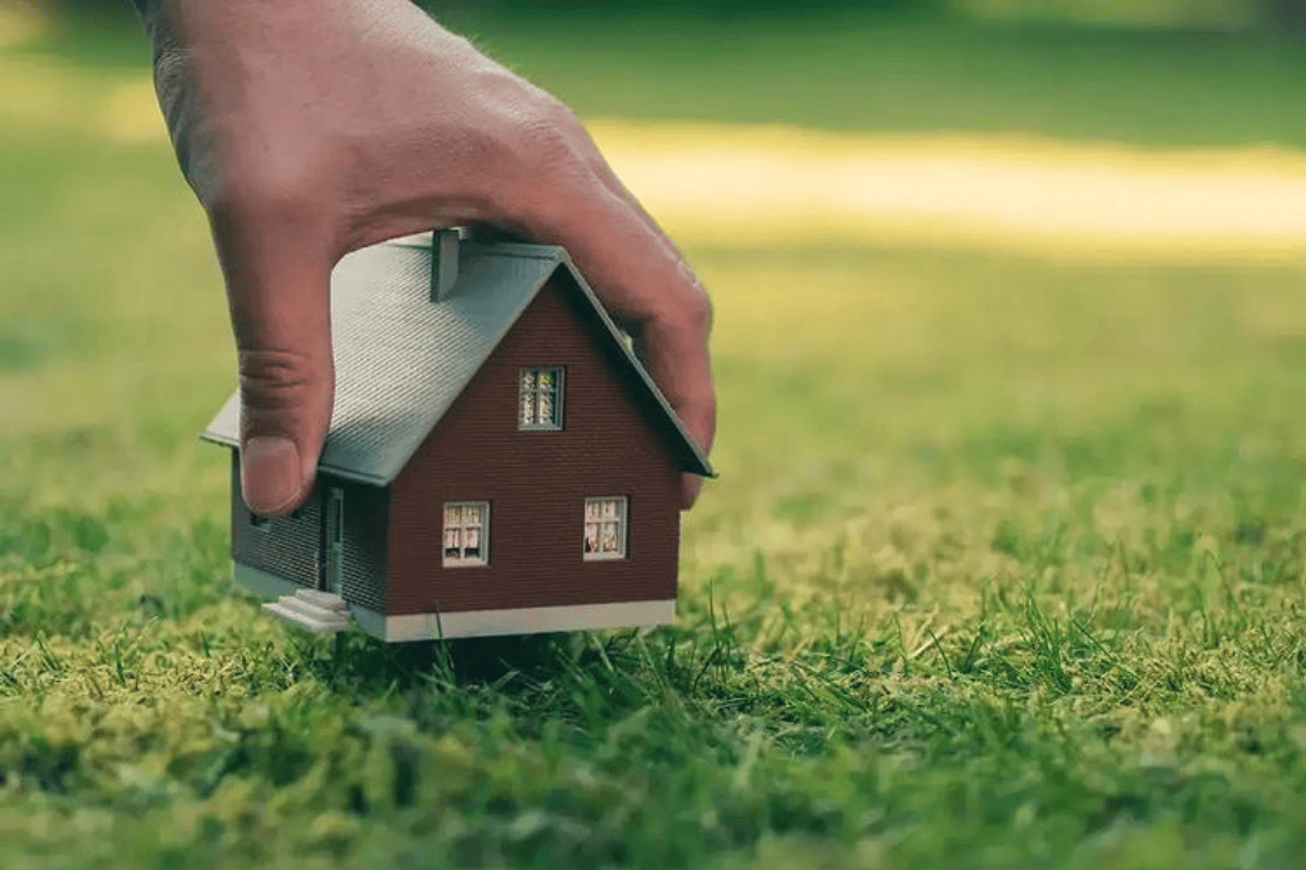 Chi phí chuyển mục đích sử dụng đất từ đất nông nghiệp sang đất ở