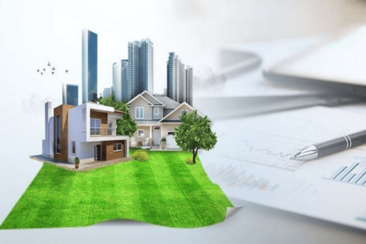Chuyển đổi mục đích sử dụng đất ở sang đất sản xuất