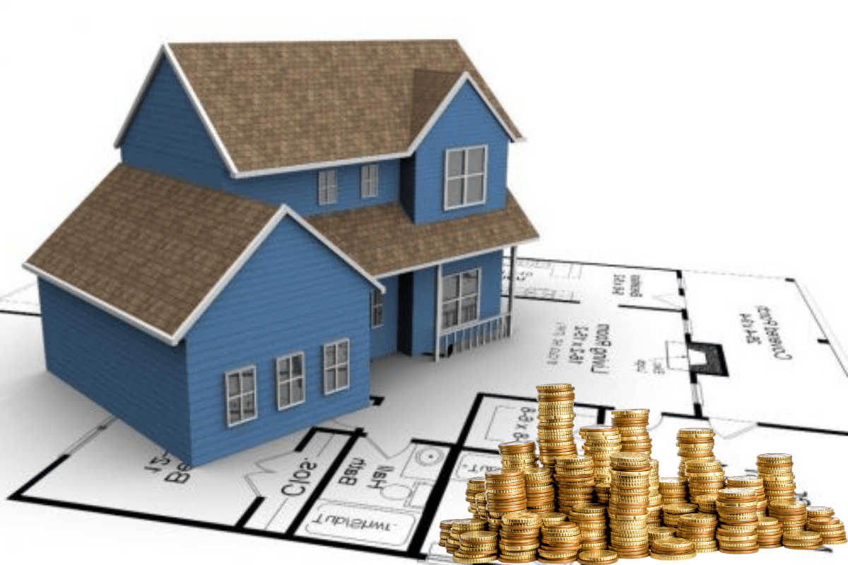 Giá dịch vụ xin giấy phép xây dựng