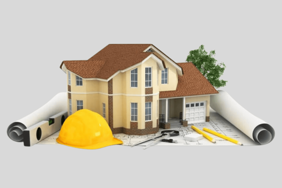 Lập đơn đề nghị cấp lại giấy phép xây dựng