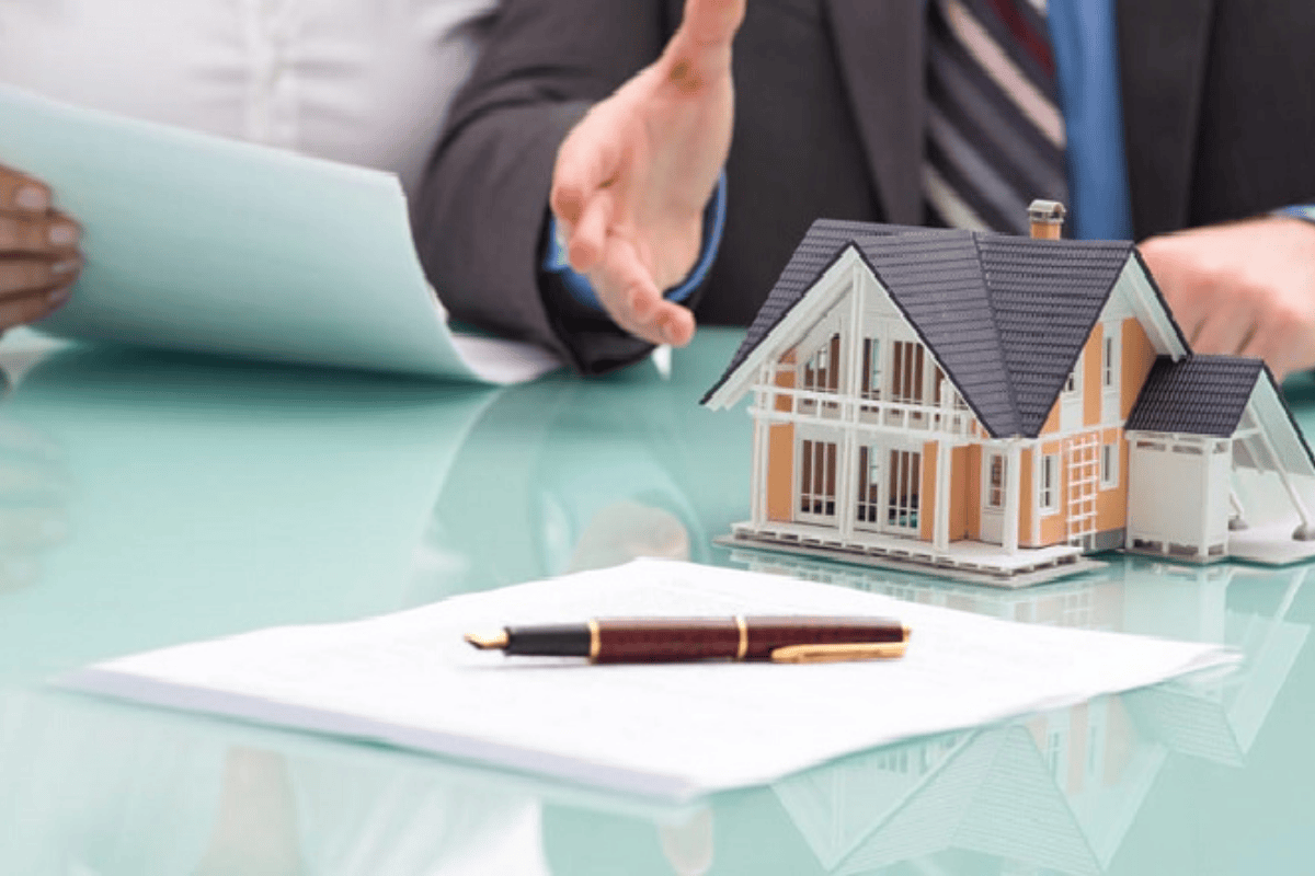 Lộ trình làm thủ tục chuyển mục đích sử dụng đất ở sang đất sản xuất
