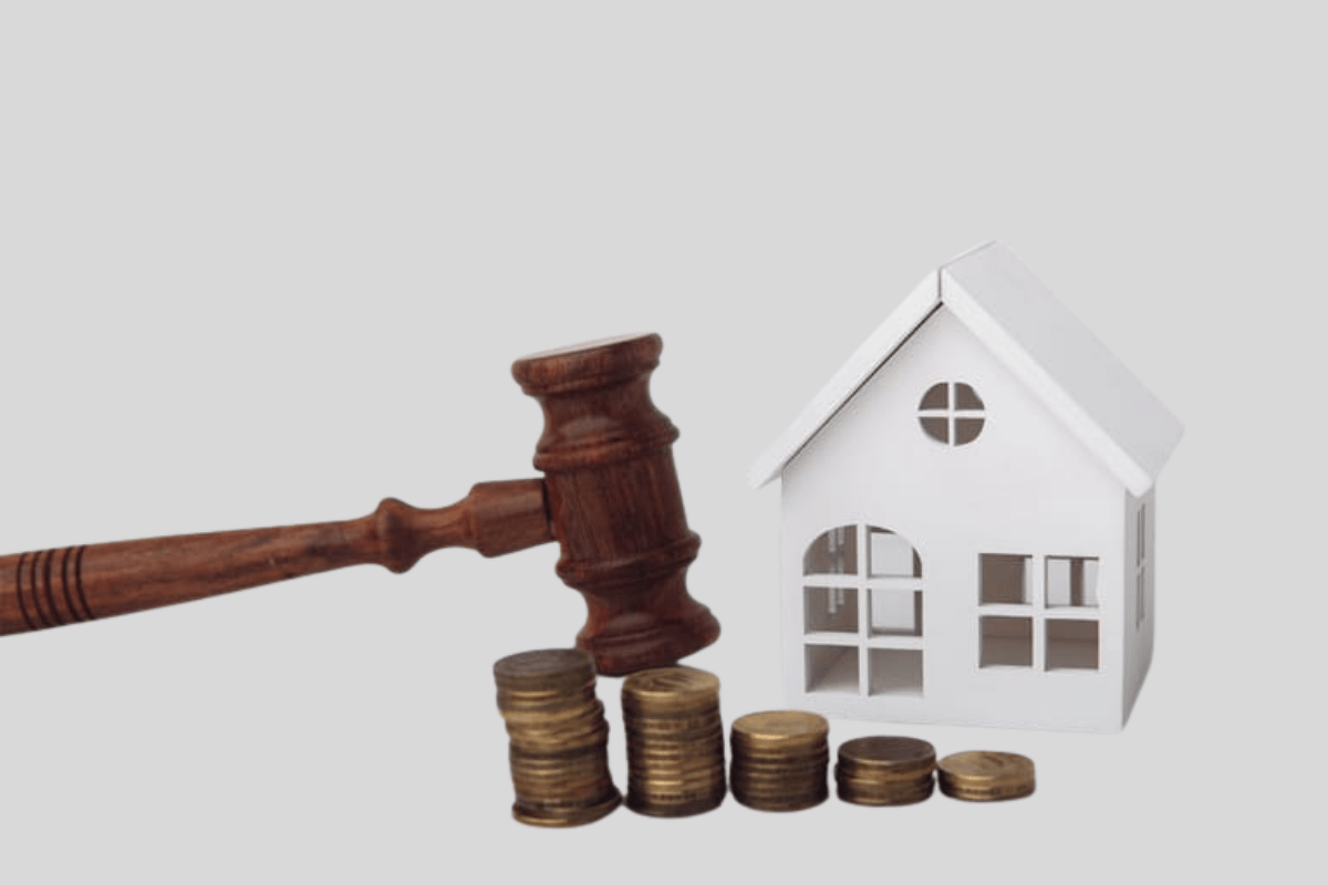 Nên mua giấy phép xây dựng ở đâu