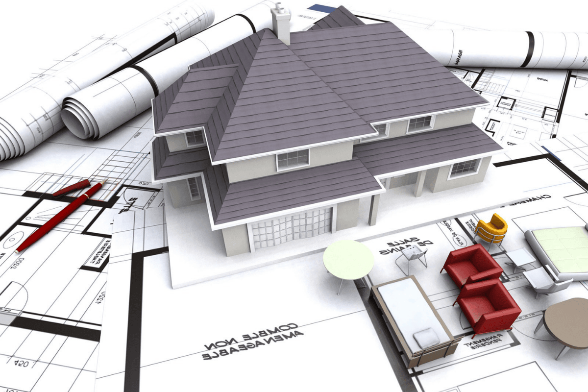 Thủ tục cấp giấy phép xây dựng
