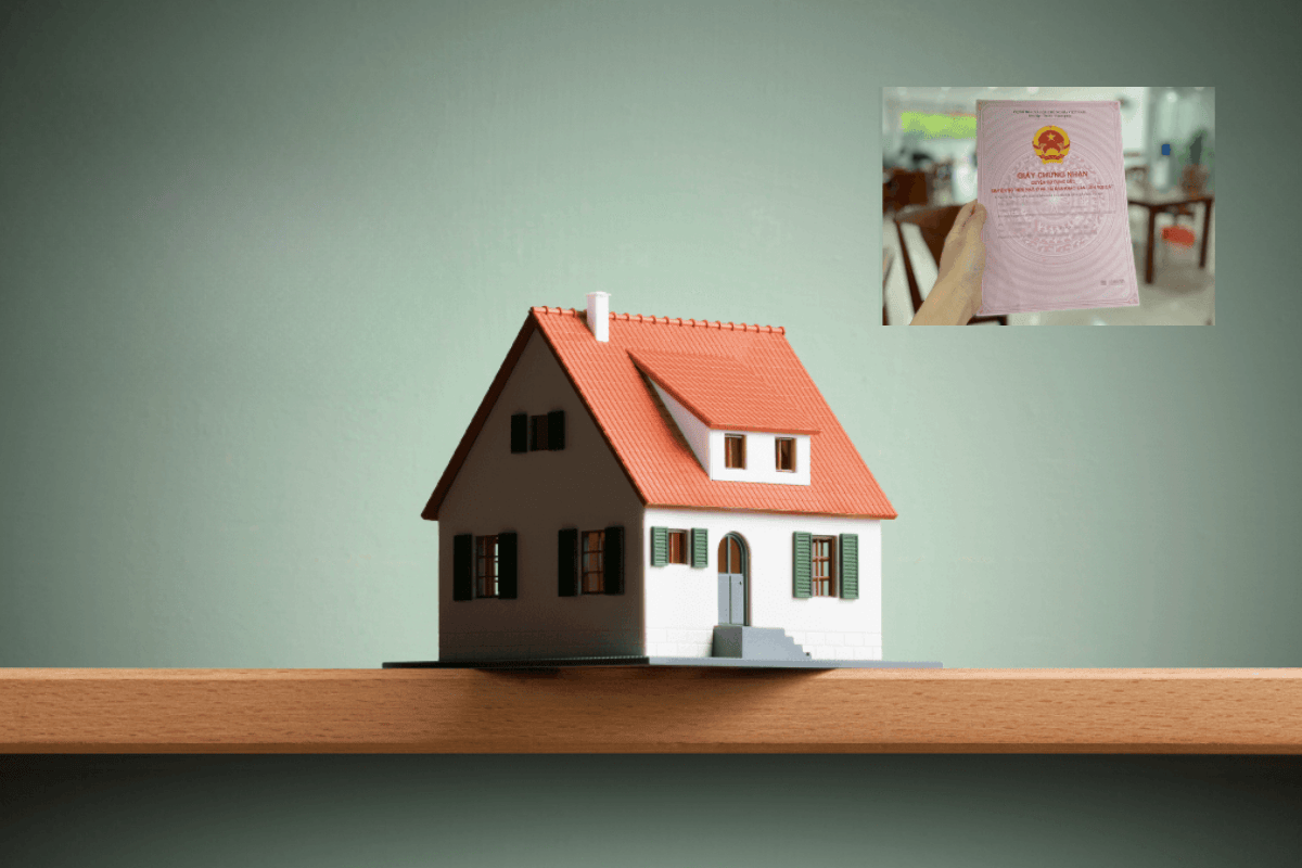 Thủ tục giấy phép xây dựng yêu cầu những gì