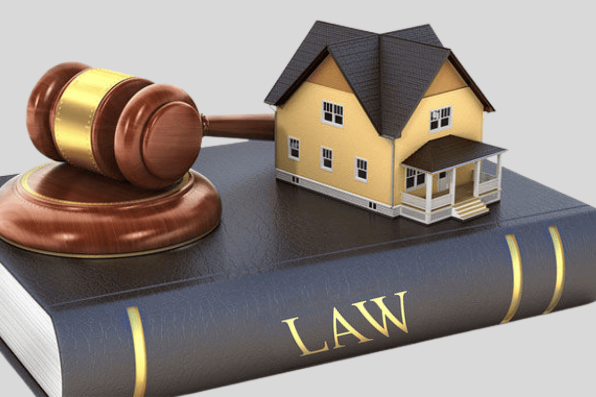 Vì sao xây lại nhà cũ bắt buộc phải có giấy phép xây dựng?