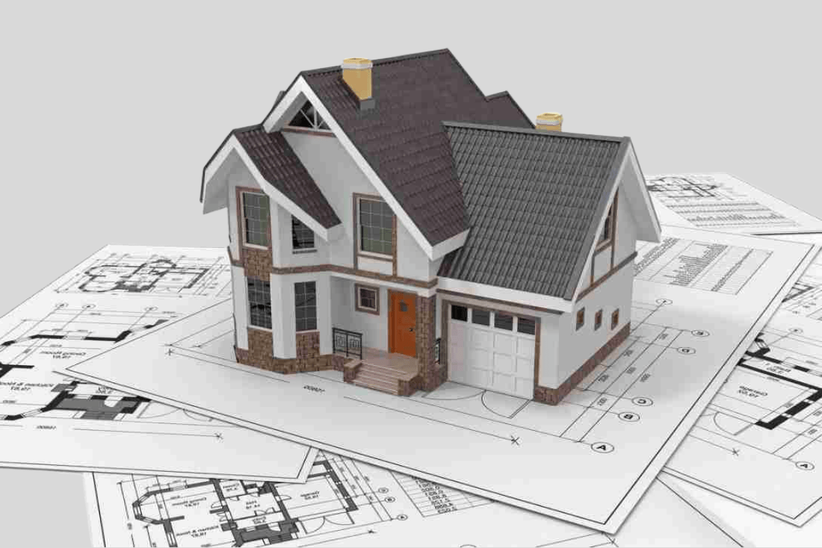 Đơn đề nghị cấp lại giấy phép xây dựng