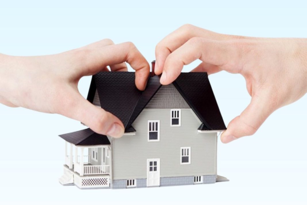 Tối ưu hoá và bảo vệ quyền lợi khi giải quyết tranh chấp đất đai