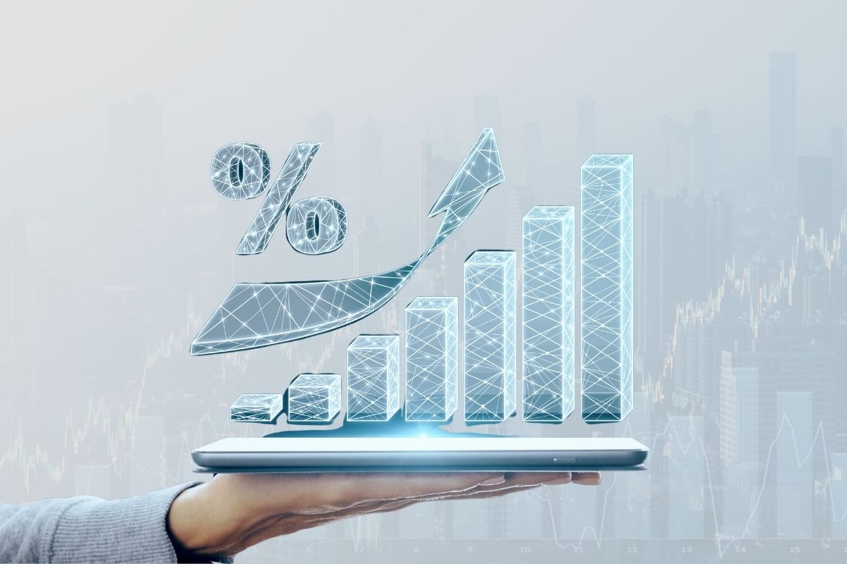 Cơ chế trong pháp luật đầu tư