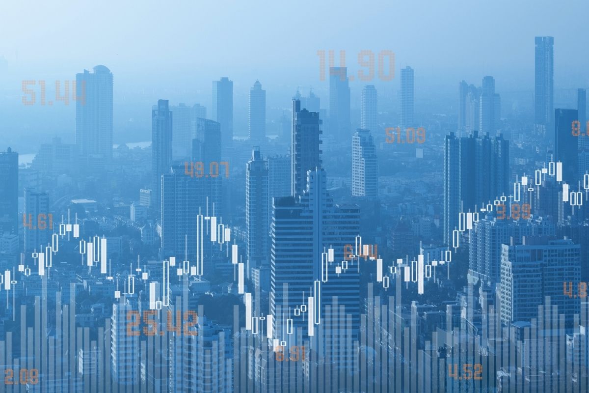 Hoạt động đầu tư trong pháp luật đầu tư
