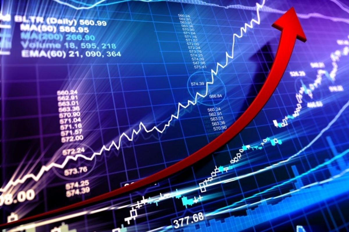 Bản chất của thị trường tài chính - Vai trò và cấu trúc cốt lõi 1 Bản chất của thị trường tài chính