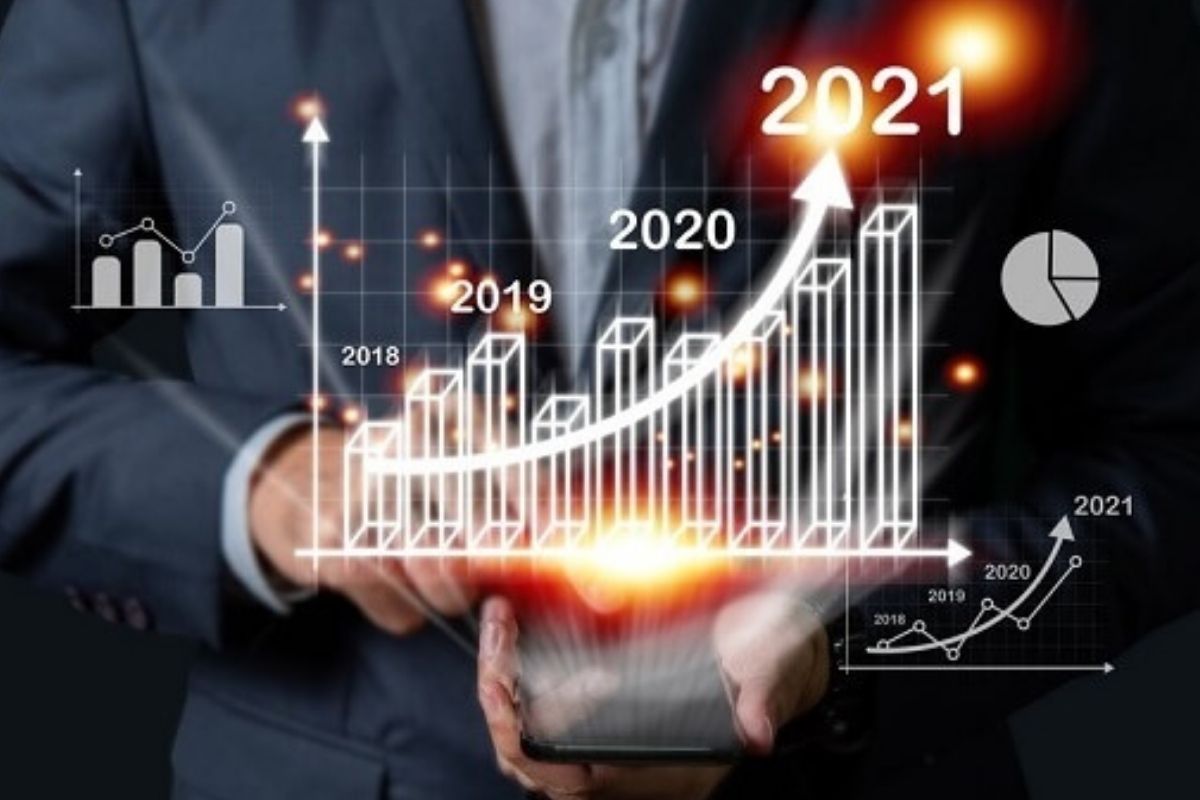 Hướng dẫn chiến lược đầu tư chứng khoán thành công bền vững 1 Chiến lược đầu tư chứng khoán