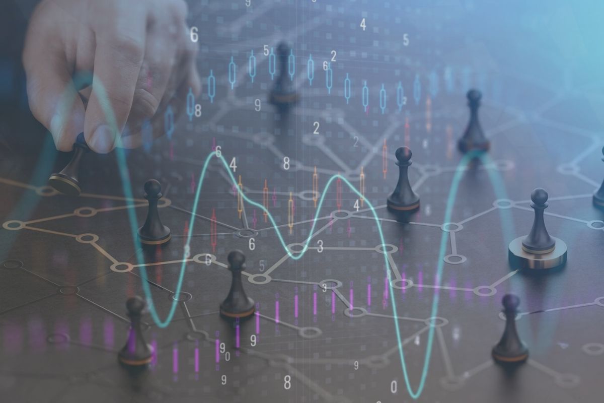 Chiến lược đầu tư cổ phiếu