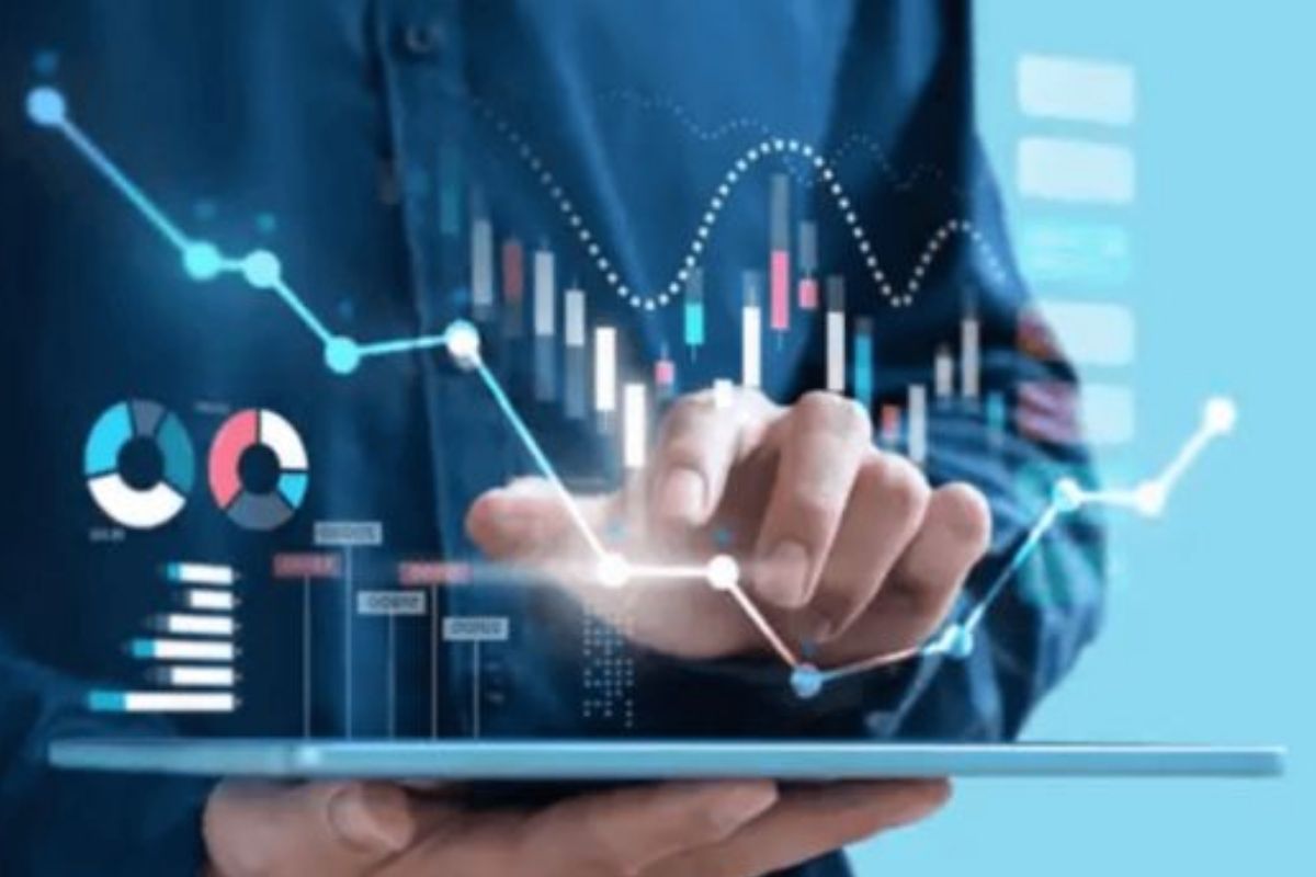 Bản chất của thị trường tài chính - Vai trò và cấu trúc cốt lõi 3 Thị trường chính thức và không chính thức