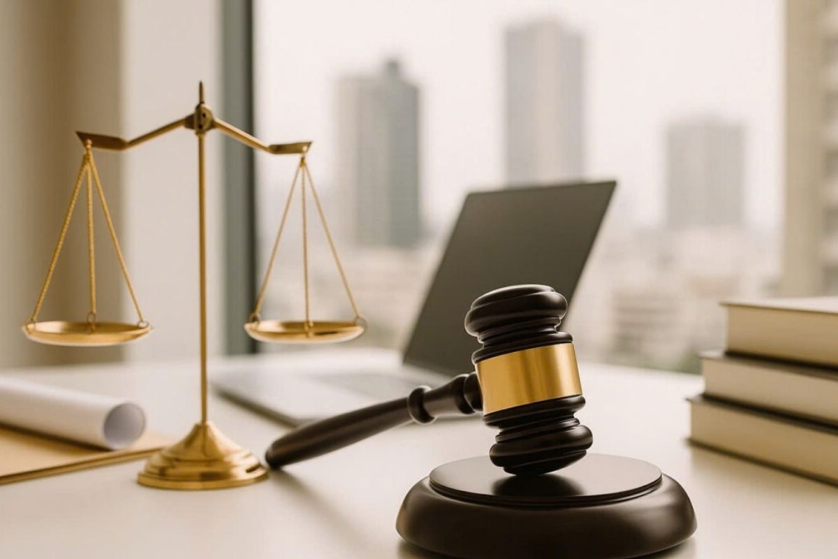 Tư vấn chuyên nghiệp và pháp lý kinh doanh toàn diện cho doanh nghiệp 3 Chiến lược pháp lý