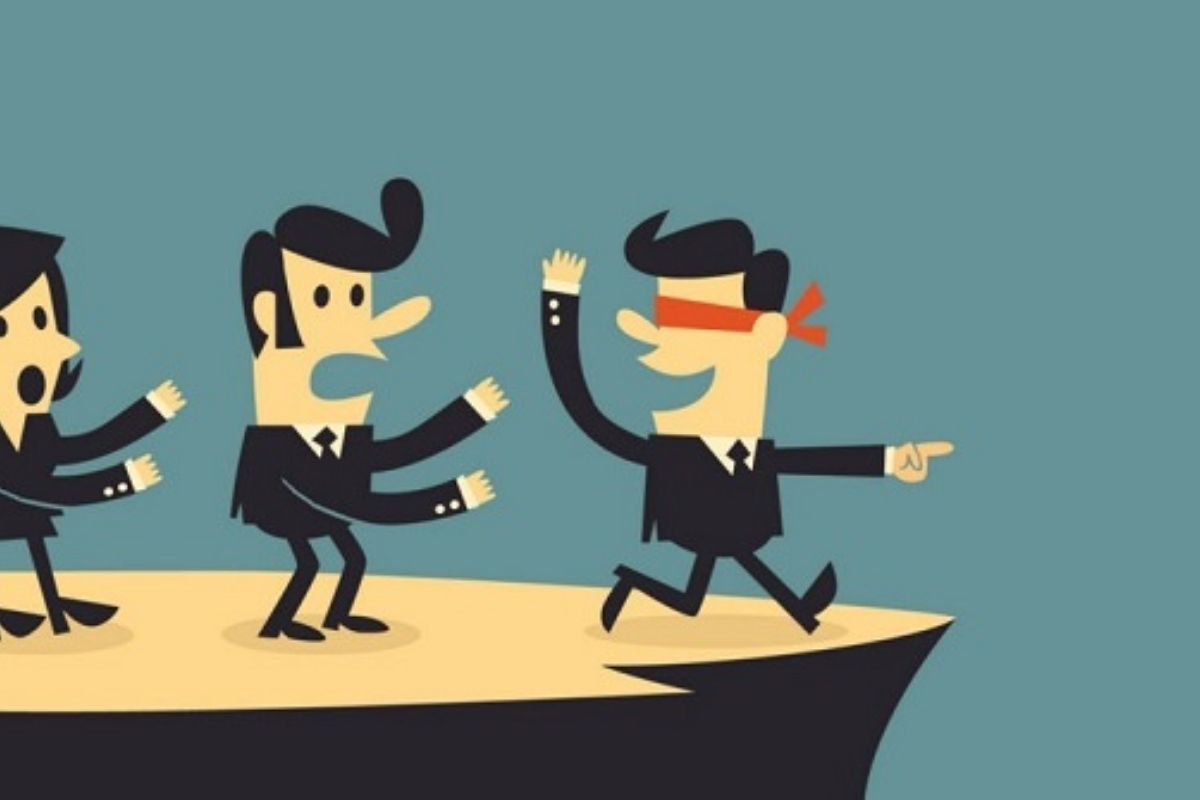 Hiểu nhanh 50+ thuật ngữ chứng khoán cơ bản 2 Đòn bẩy tâm lý trong đầu tư chứng khoán