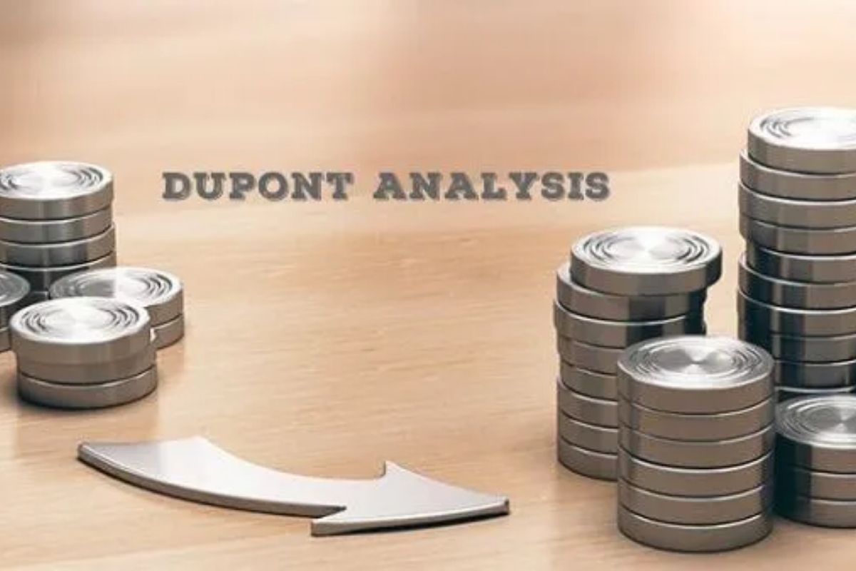 Phân tích DuPont tối ưu