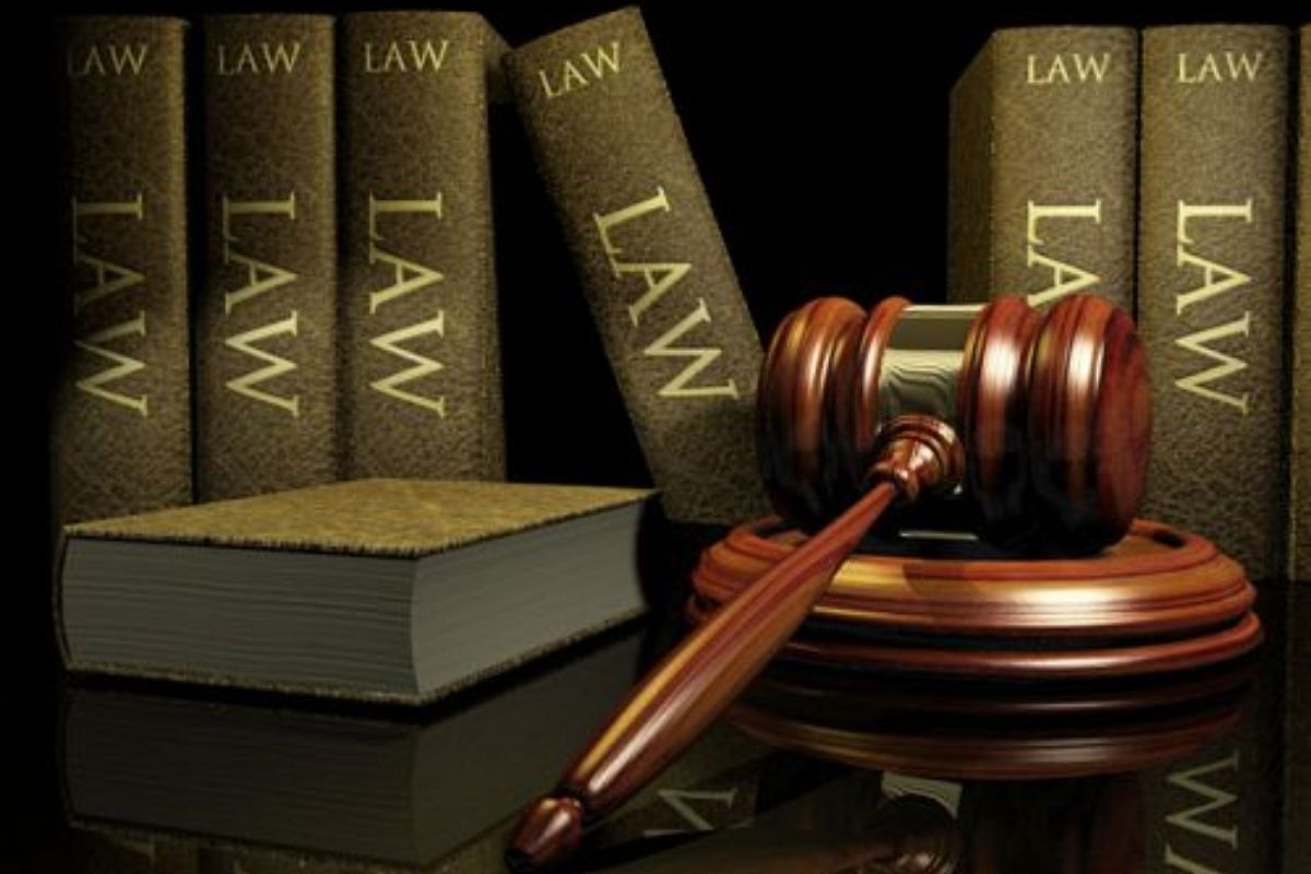 Tư vấn chuyên nghiệp và pháp lý kinh doanh toàn diện cho doanh nghiệp 2 Tuân thủ luật thuế