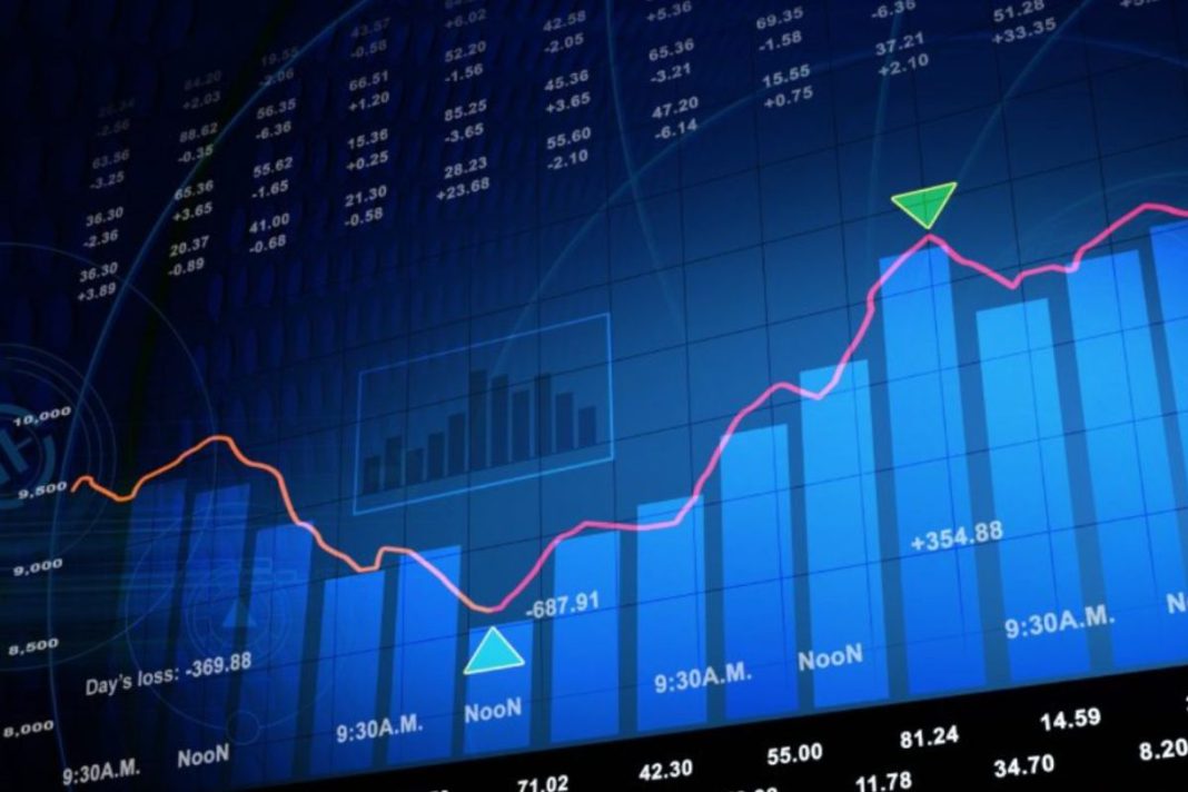 Cách chơi chứng khoán hợp lý