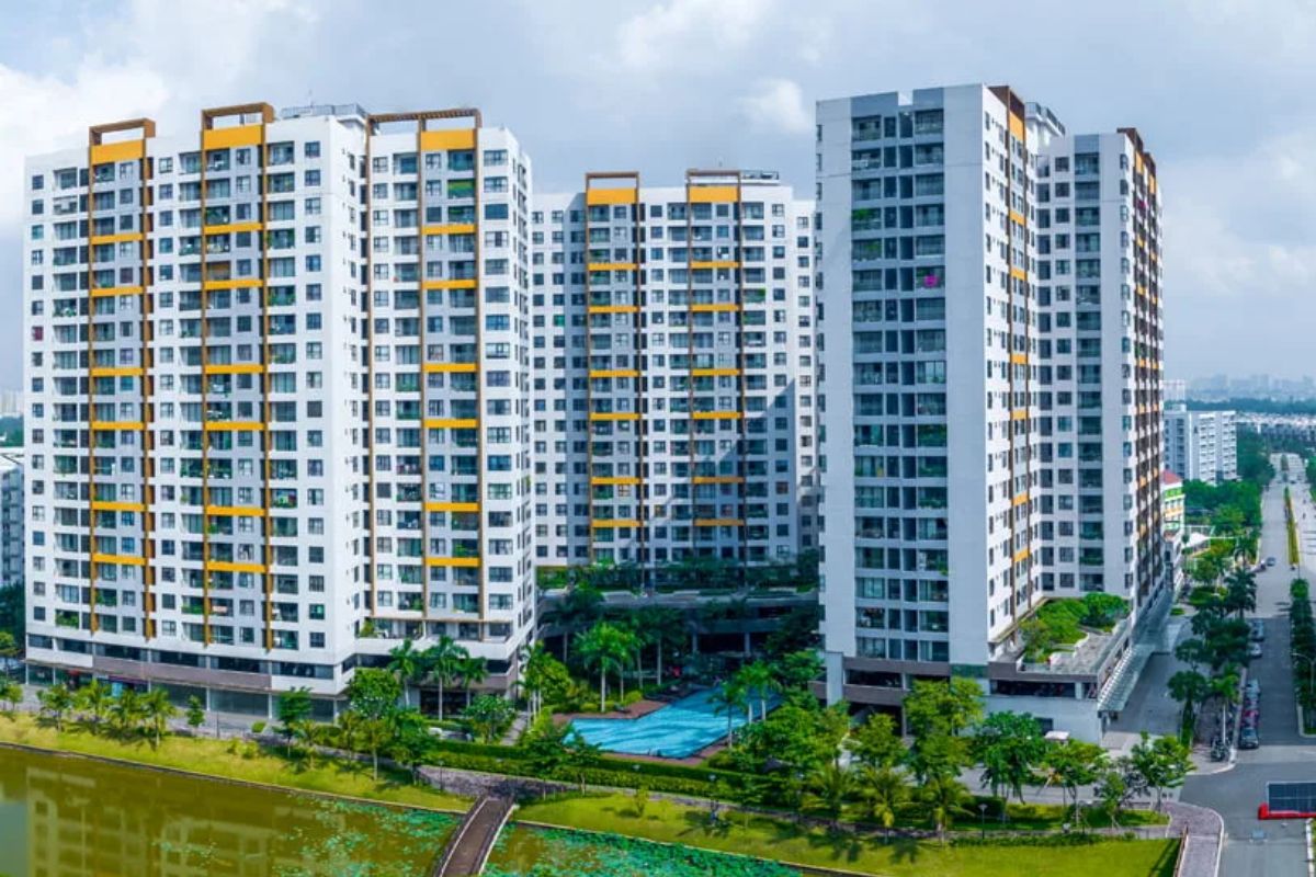 Bí quyết đàm phán  