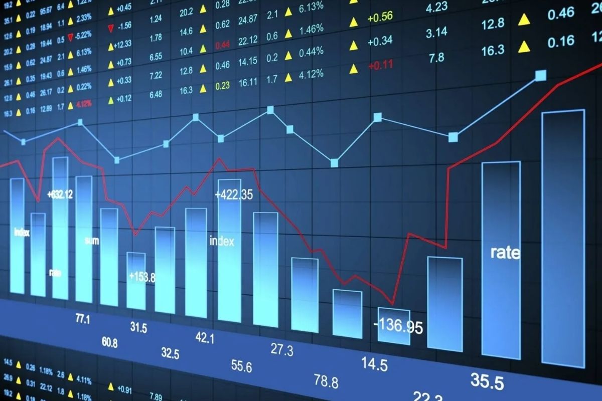 Đầu tư theo xu hướng vĩ mô thị trường