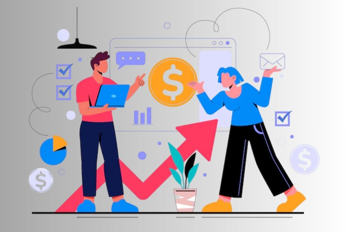 Bản mô tả ý tưởng kinh doanh cần gì?