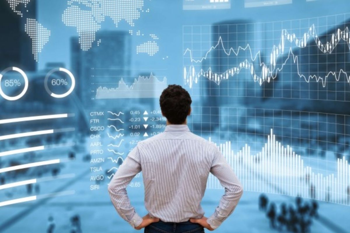 Hàm ý chiến lược từ phân tích nhu cầu thị trường