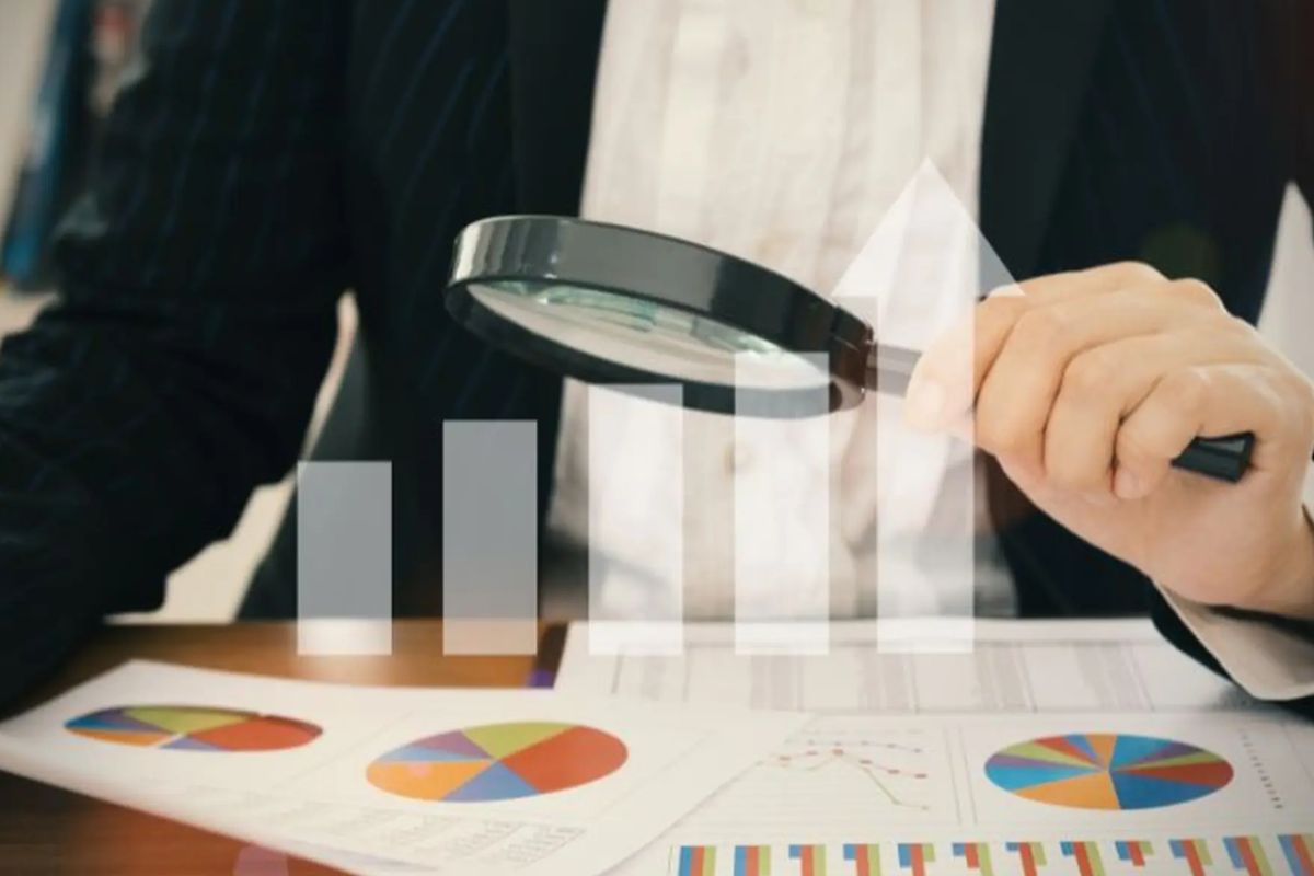 Cách nghiên cứu thị trường hiệu quả trong marketing từ A đến Z 3 Quy trình nghiên cứu thị trường bảy bước