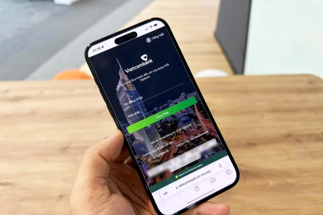 Bạn cần nắm rõ quy trình để đầu tư an toàn và hiệu quả