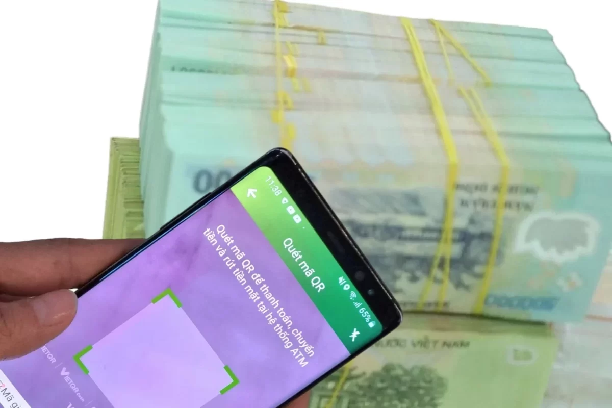 Hướng dẫn cách mua cổ phiếu trên sàn cho người mới bắt đầu 3 Lưu ý cần chuyển tiền đúng tài khoản giúp lệnh mua được thực hiện nhanh chóng