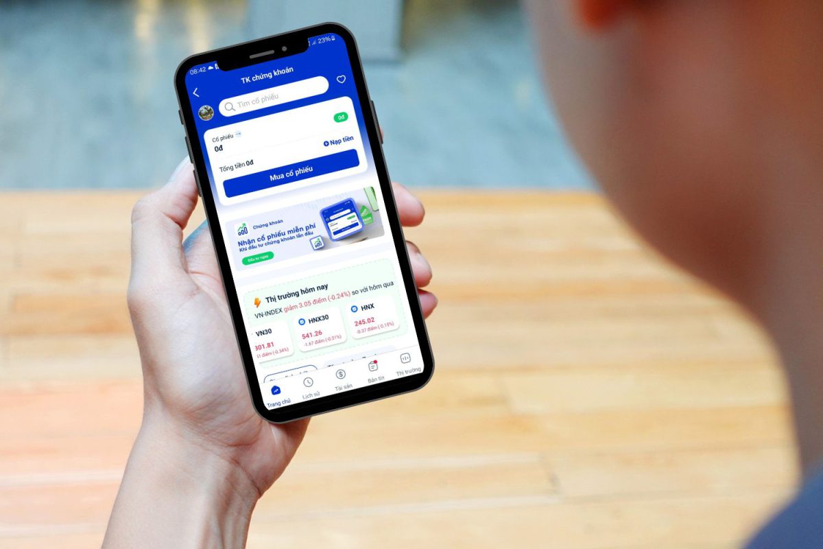 Thời gian thanh khoản sẽ kéo dài từ 3–5 ngày làm việc