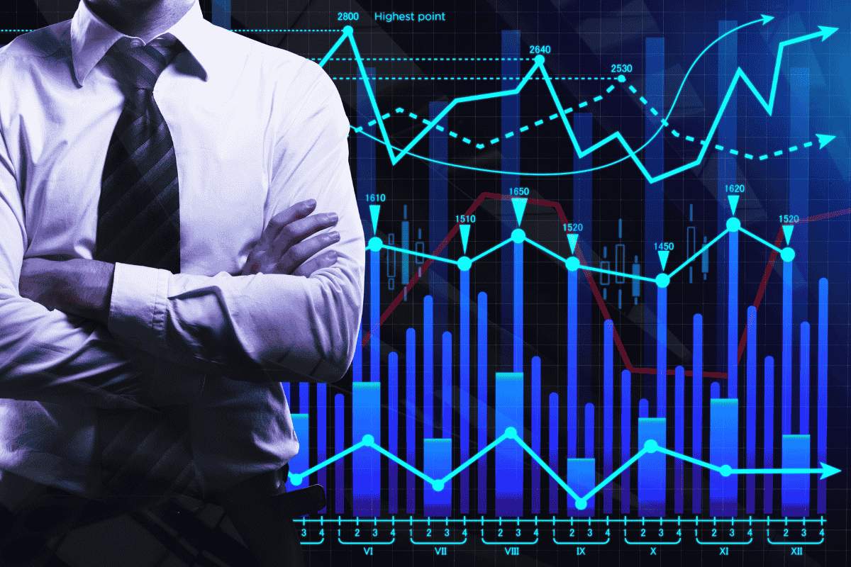 Có 100 triệu nên đầu tư gì năm 2026? Sai một bước có thể “bay” cả vốn 3 100 triệu nên đầu tư tài chính hay kinh doanh
