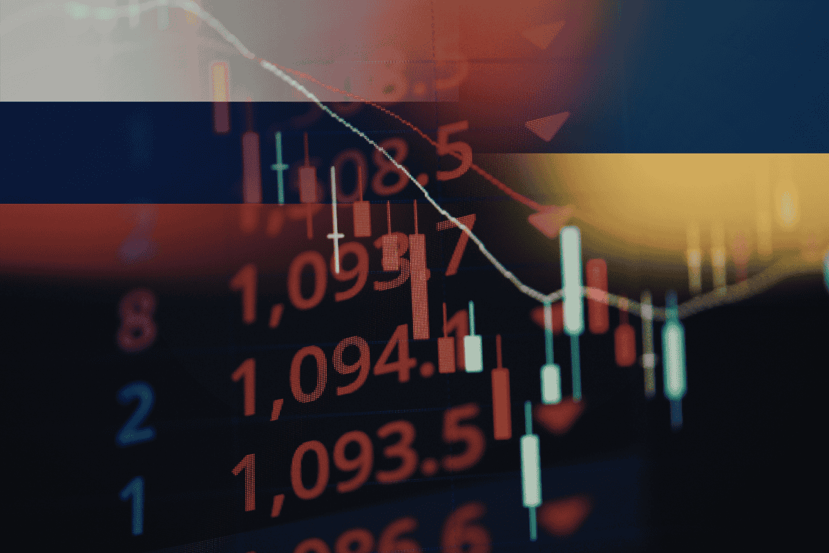 Các chỉ số tài chính quan trọng