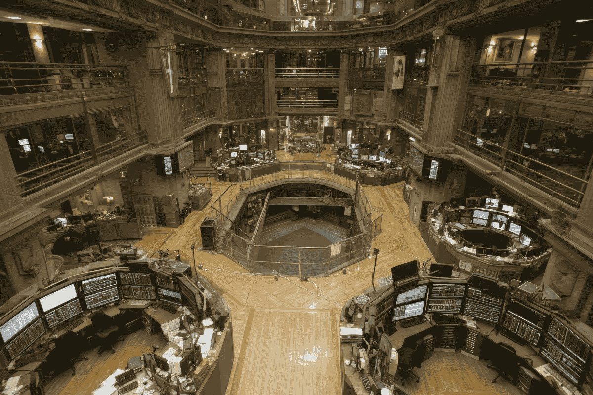 Các loại quỹ đầu tư chứng khoán ở Việt Nam