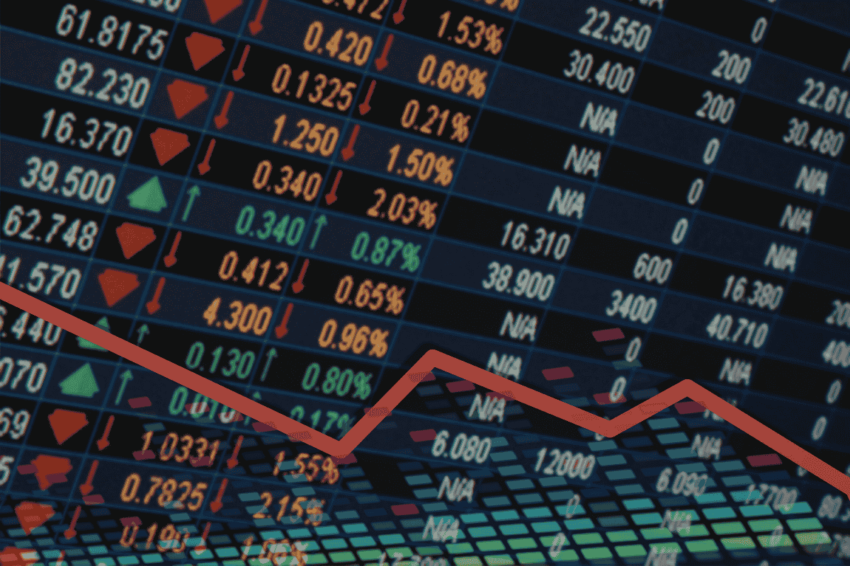 Các thuật ngữ trên bảng điện tử