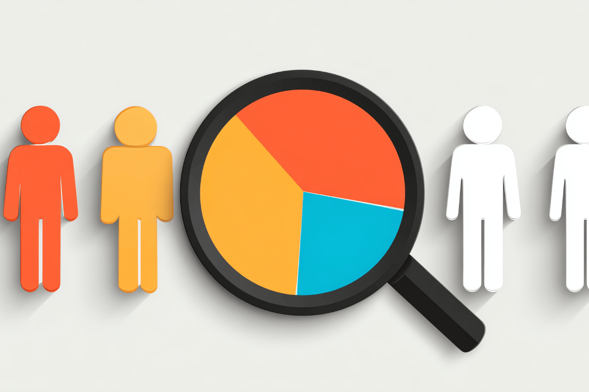 Cấu trúc chi tiết của mô hình hành vi mua của người tiêu dùng