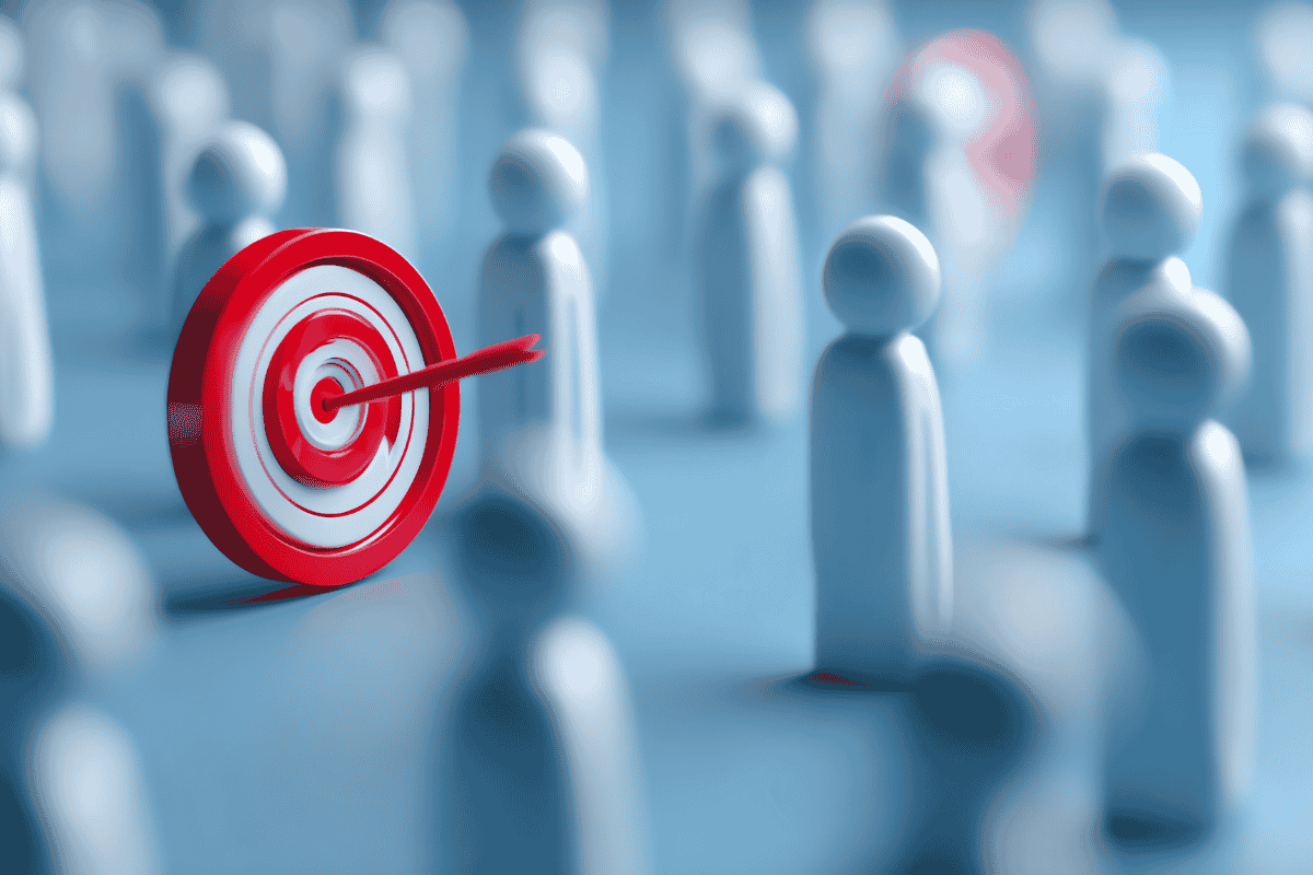 Hành vi người tiêu dùng