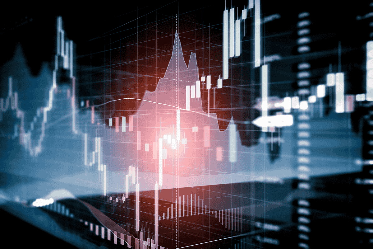 Quỹ đầu tư chứng khoán