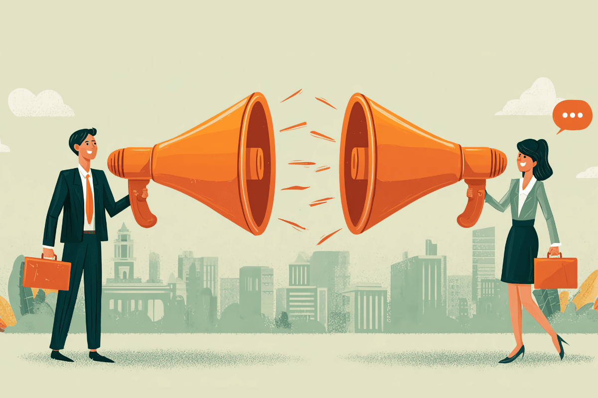 Ứng dụng mô hình hành vi người tiêu dùng vào marketing