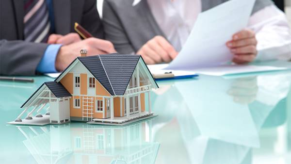 Công chứng thỏa thuận tài sản vợ chồng và những kiến thức pháp lý quan trọng cần biết 2 Quy trình 5 bước thực hiện công chứng thỏa thuận tài sản vợ chồng chuẩn pháp lý