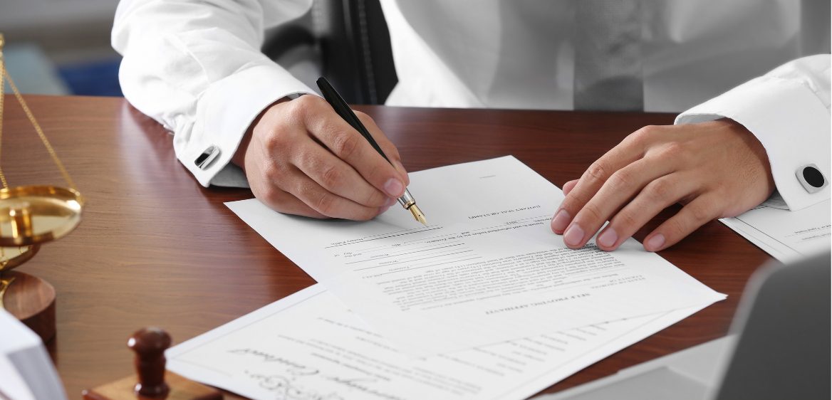 Ghi tên cả vợ và chồng vào sổ đỏ 2 Thành phần hồ sơ thêm tên vào sổ đỏ