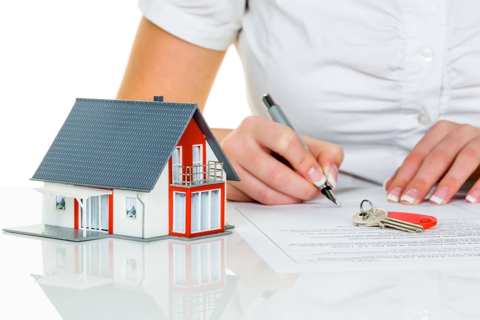 Thừa kế nhà đất của con riêng và những quy định pháp lý quan trọng cần biết 2 quyền thừa kế nhà đất của con riêng