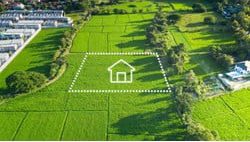 Tranh chấp ranh giới thửa đất và quy trình giải quyết bảo vệ quyền lợi hợp pháp 2 Khởi kiện tranh chấp ranh giới