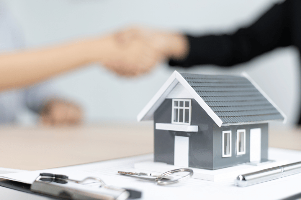 Định giá bất động sản và các phương pháp xác định giá trị