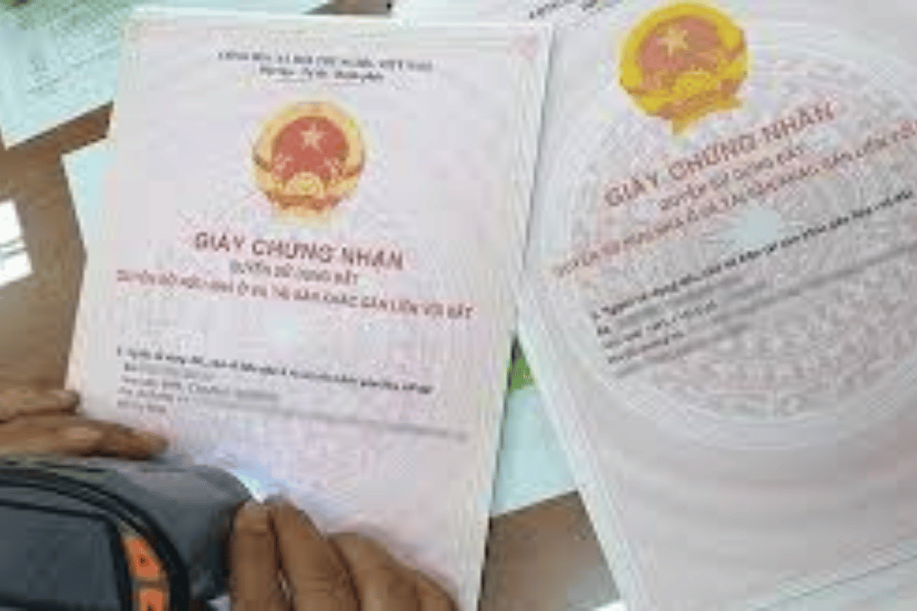 Gia hạn sử dụng đất cần những điều kiện và thủ tục gì
